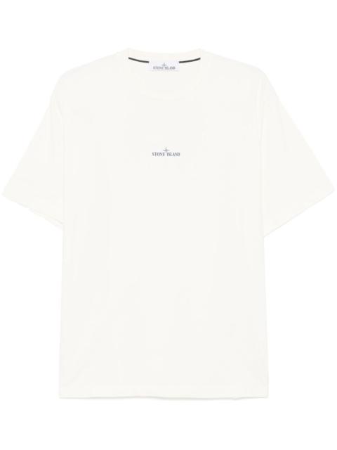 Stone Island T-SHIRT STONE ISLAND