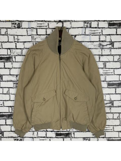 The North Face Vintage 80s The North Face Bomber Jacket