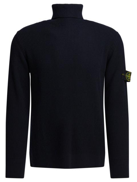 Stone Island Stone Island Knitwear
