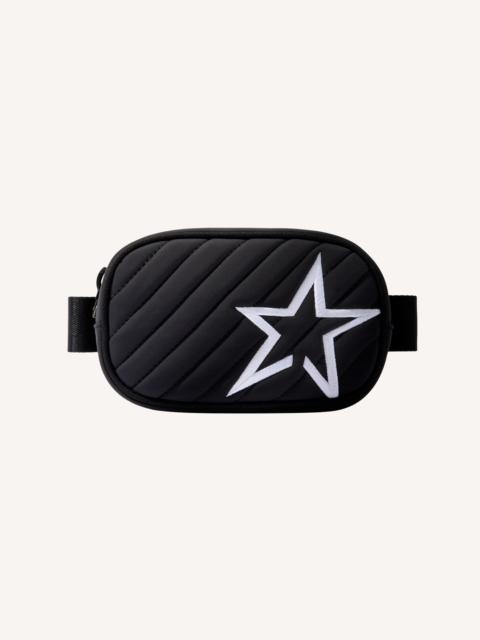 PERFECT MOMENT Star Belt Bag