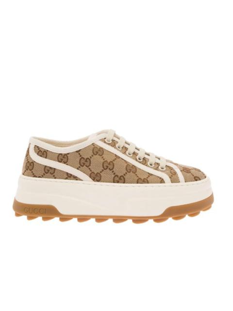 Gucci GG sneakers