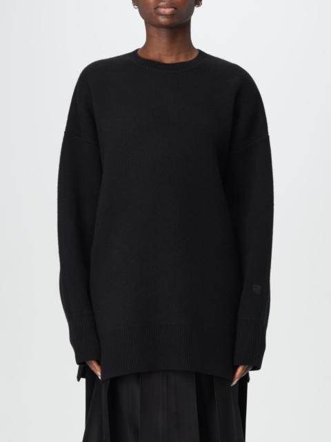 Sweatshirt woman Toteme