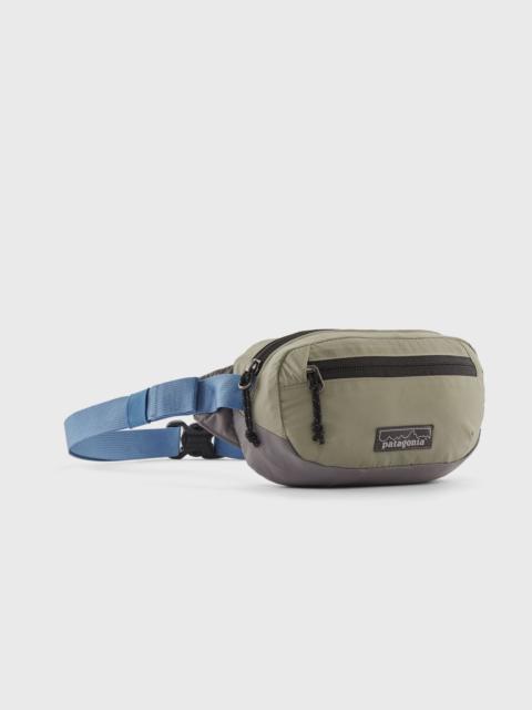 Patagonia Terravia Mini Hip Pack