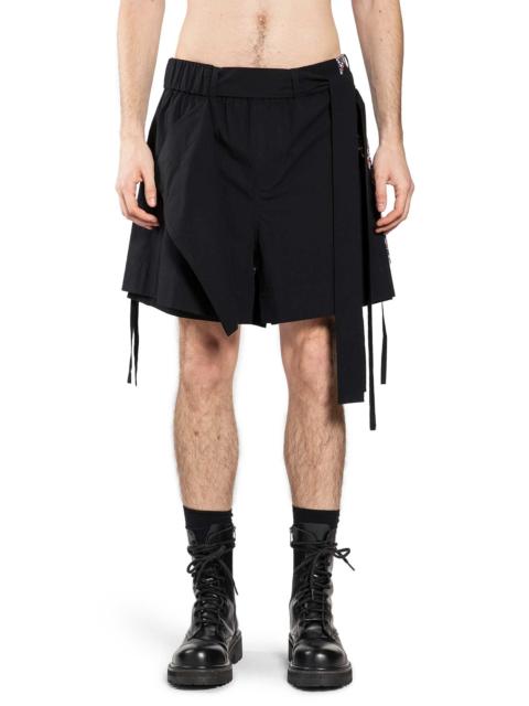 Craig Green Layered Shorts
