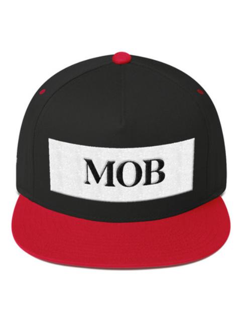 Other Designers Concept tees