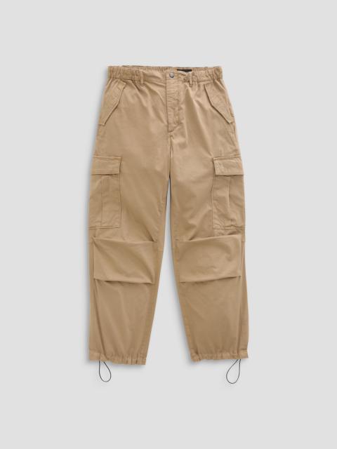 AG Jeans Freddie Cargo Pant