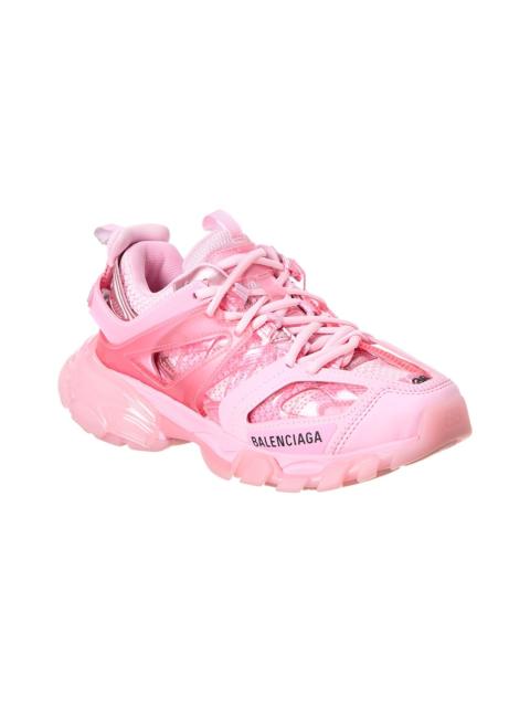 BALENCIAGA Balenciaga Track Sneaker