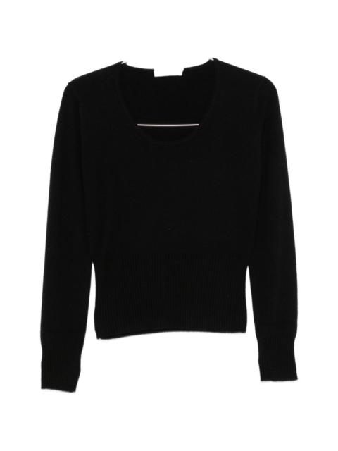 Max Mara Max Mara Women Knitwear