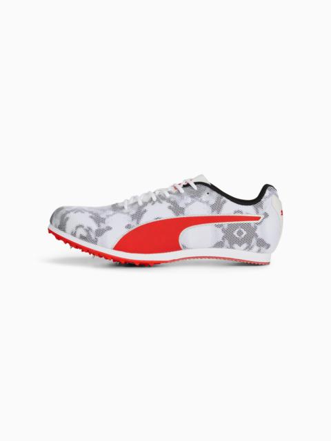 PUMA evoSPEED Star 8 Men's Track Spikes