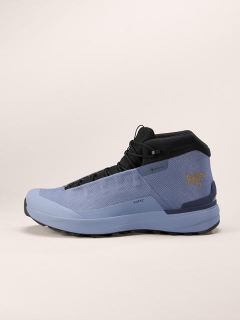 Arc'teryx Kopec Mid GTX Boot