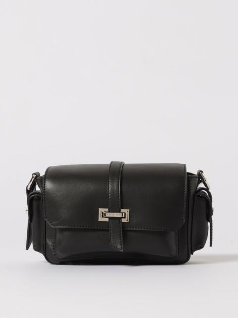 HOGAN Handbag woman Hogan