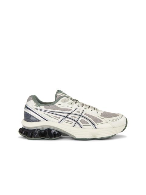 Asics GEL-KINETIC FLUENT Sneaker