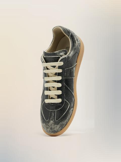 Maison Margiela Replica sneakers