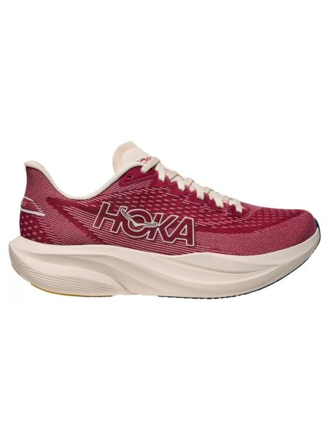 HOKA HOKA Women's Mach 7 Running Shoes
