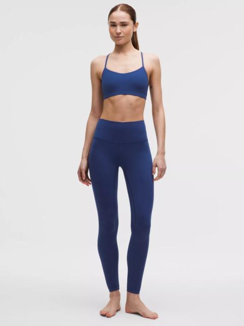 lululemon lululemon Align™ High-Rise Pant 28"