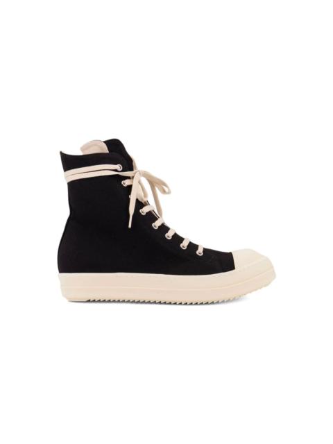 Rick Owens DRKSHDW Sneaker "hollywood Sneaks"