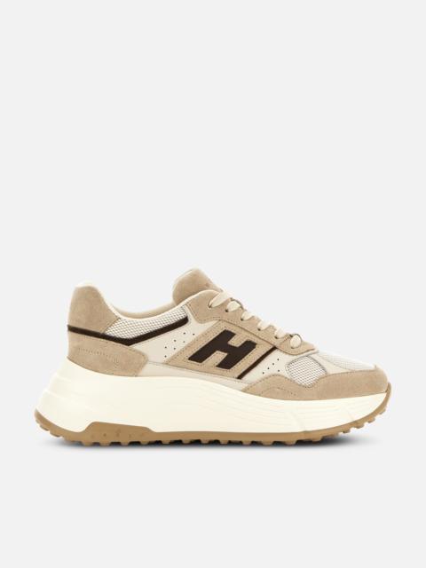 HOGAN Sneakers Hogan Hi-Fi