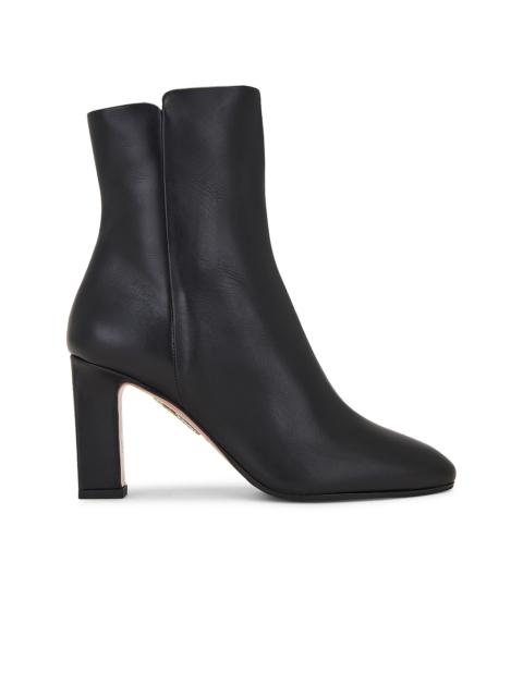 AQUAZZURA Sellier 85 Bootie