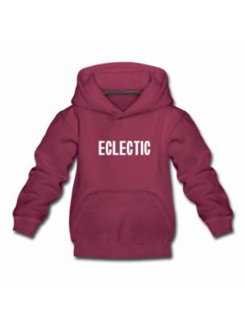 Other Designers Concept Tees