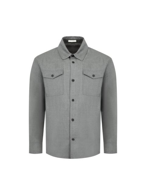 The Row DASHIELL SHIRT