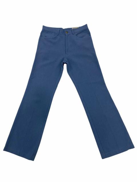 Other Designers Vintage Farah Casual Pants Classic Luxury Japanese