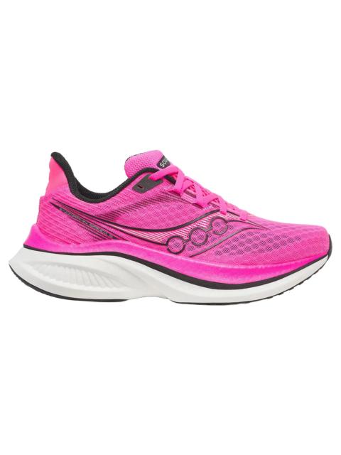 Saucony Saucony Women's Endorphin Speed 5 Running Shoes