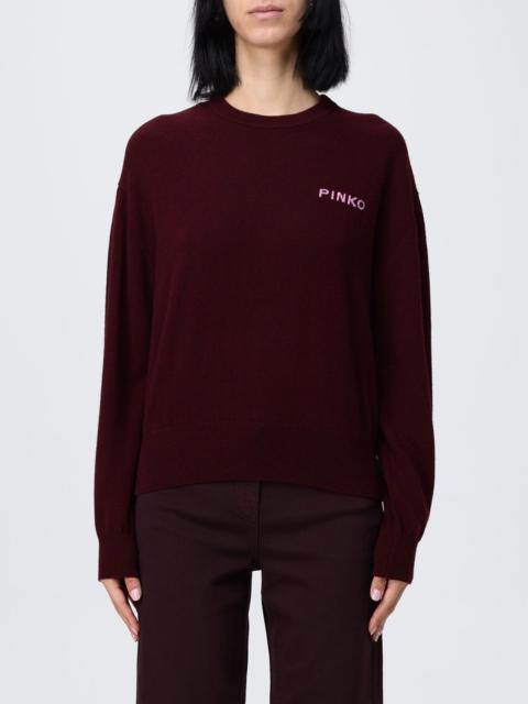 PINKO Sweater woman Pinko