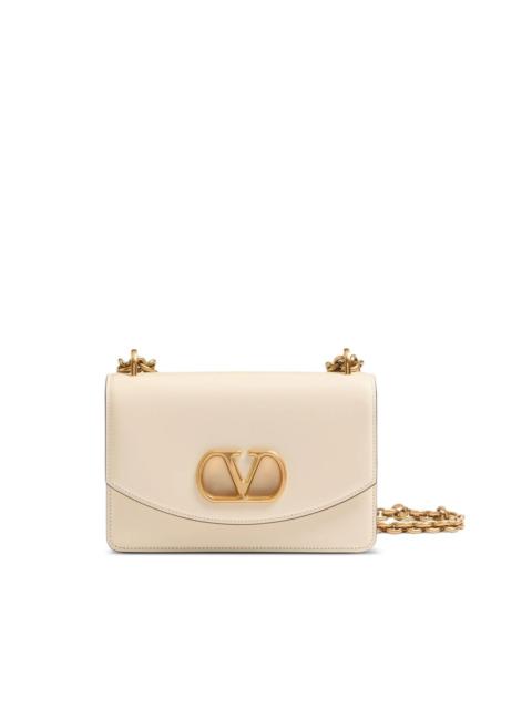 Valentino Valentino Garavani Bag