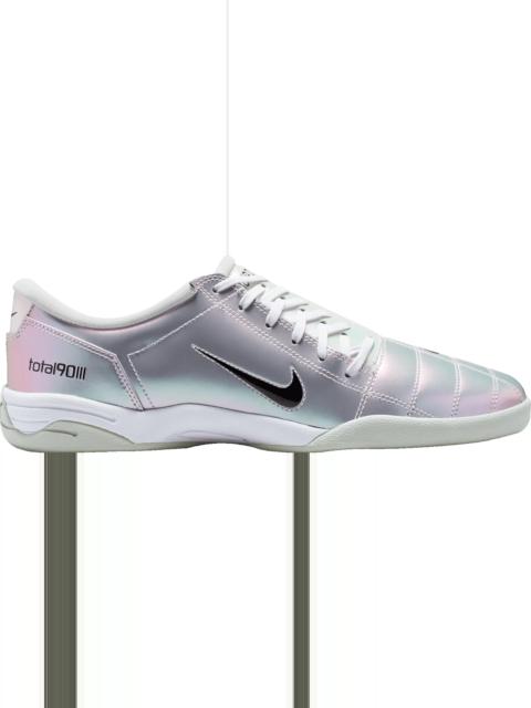 Nike Nike Total 90 Premium Indoor Soccer Shoes