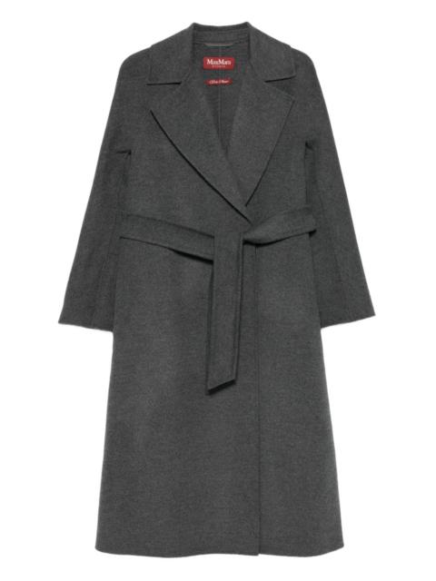 Max Mara Max Mara Women Wool Coat