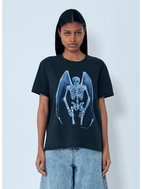 Our Legacy Our Legacy Women Classic T-Shirt