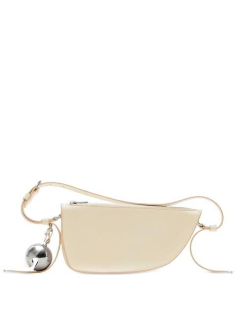 Burberry Bag