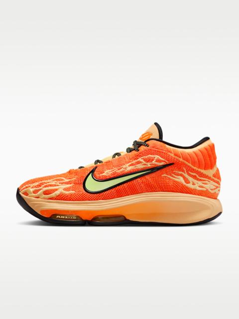 Nike Nike G.T. Hustle 3 "Haunted Heights" Basketball Shoes