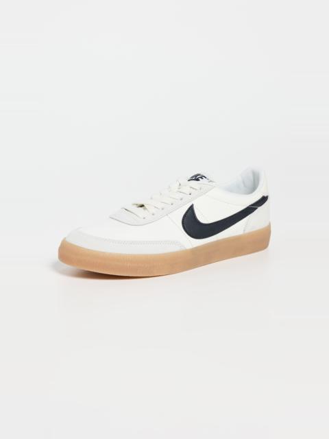 Nike Killshot 2 Leather Sneakers