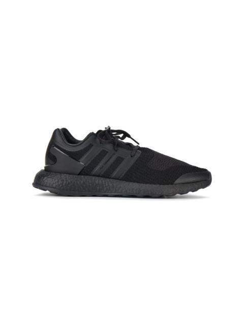 Y-3 PureBoost Triple sneakers