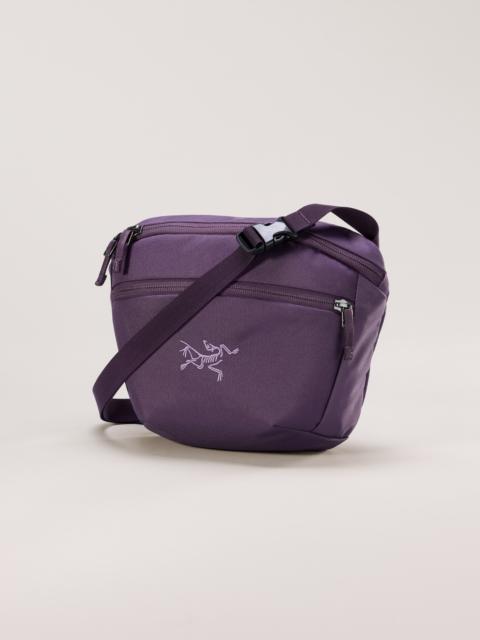 Arc'teryx Mantis 2 Waist Pack