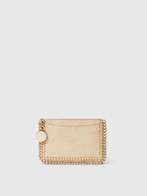 Stella McCartney Falabella Slip Cardholder