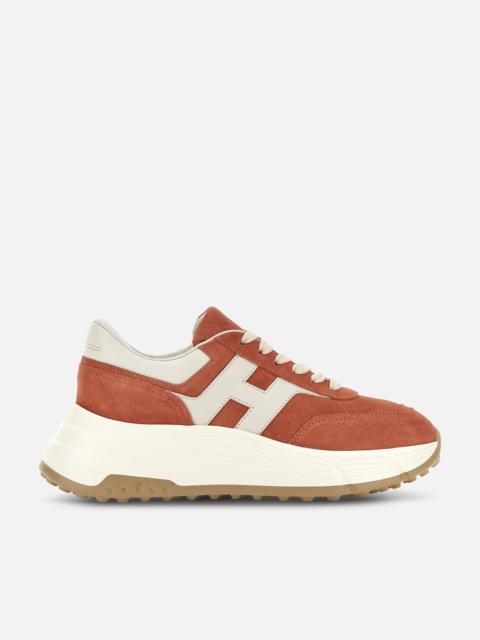 HOGAN Sneakers Hogan Hi-Fi