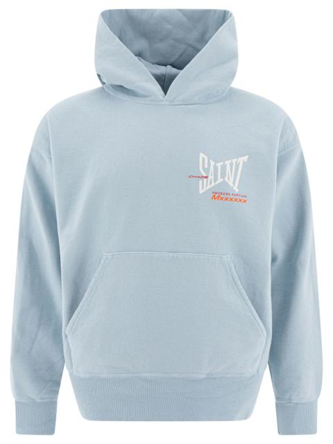 ©SAINT M×××××× - ©saint M×××××× Sweatshirts