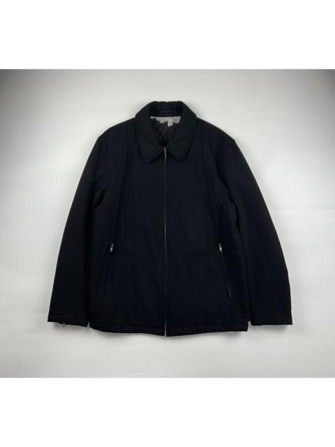 Comme Des Garçons Vintage Comme des Garcons Homme Quilted Jacket