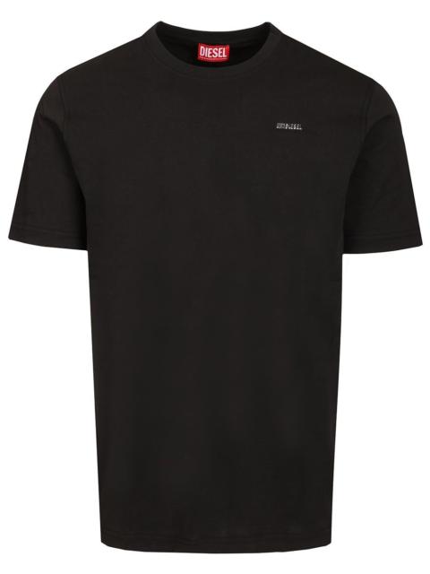 Diesel Diesel Men Diesel T-Shirt