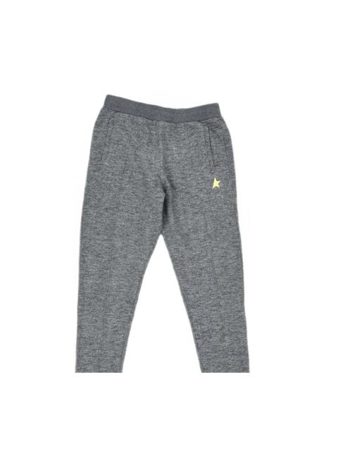 Other Designers Golden goose pants size XL