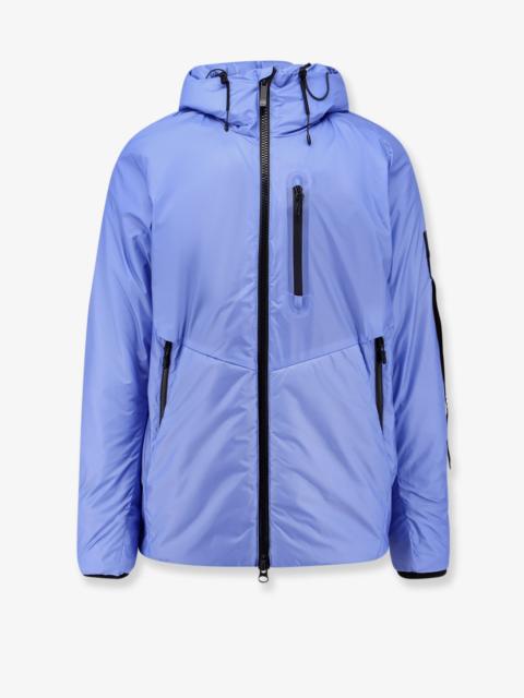 Other Designers Outhere Stratus Nylon Down Jacket