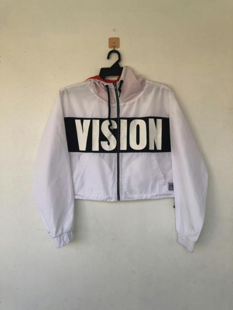Other Designers VISION STREET WEAR x FOREVER 21