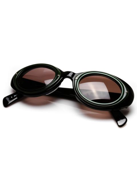 Yohji Yamamoto Yohji Yamamoto 52 7001 3