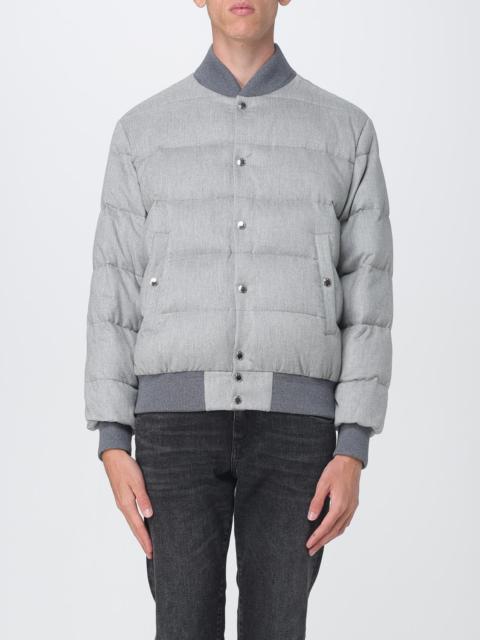 Dolce & Gabbana Jacket men Dolce & Gabbana