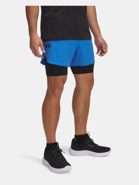 Under Armour UA Vanish Elite