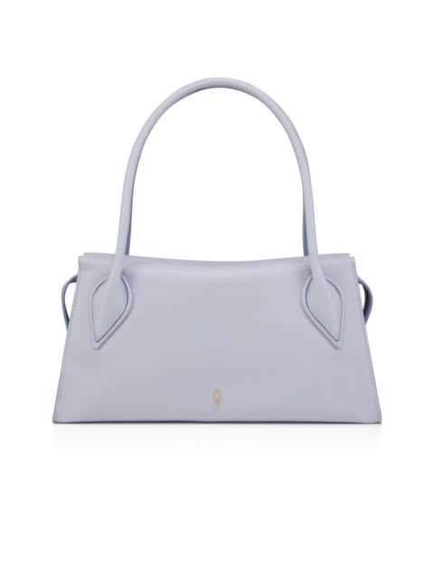 Christian Louboutin Venus