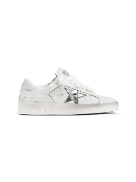 Golden Goose Golden Goose Stardan Sneakers Women