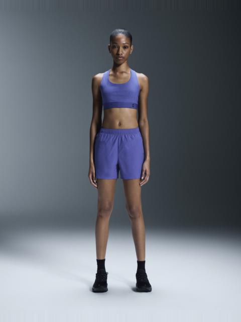 On Essential Shorts